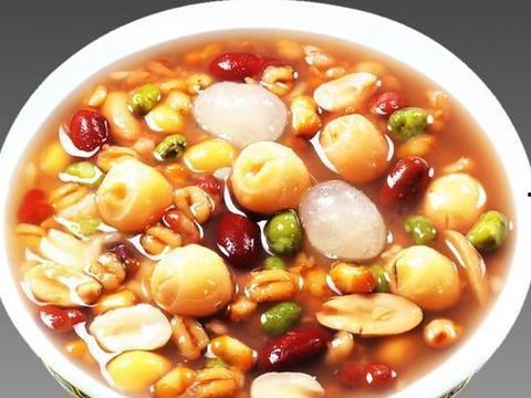 眉山拆迁爆料事件视频最新,最新视频揭露惊人内幕，真相令人震惊！