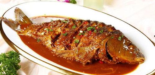 安庆鱼小姐最新爆料,揭秘娱乐圈惊人内幕