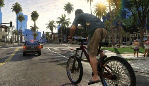 飞车爆料2024年最新消息